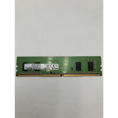 【秋葉原本店】中古  PC4-19200 4GB デスクトップ用 126162 