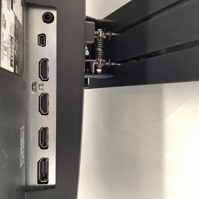 【堺七道店】中古  BenQ XL2411K (144Hz FHD) 4660002800 