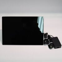 中古  Microsoft Surface Pro6(i5-8250U/8GB/SSD128GB/W10H) 3430006096 