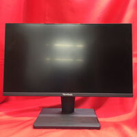 中古  Viewsonic VA2215-H-7 (21.5"W 1A1H 5ms VA) 3250005547 