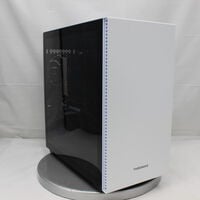 中古  THIRDWAVE Lightning-G AT5W 187321【2/26値下げ!】 