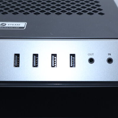 【通販センター】中古  THIRDWAVE GALLERIA SK(AMD Ryzen 7 3700X/32GB DDR4 (PC4)/SSD500GB/BD-RE/NVIDIA GeForce RTX 3060 12GB/W11H64 MAR) 202163 