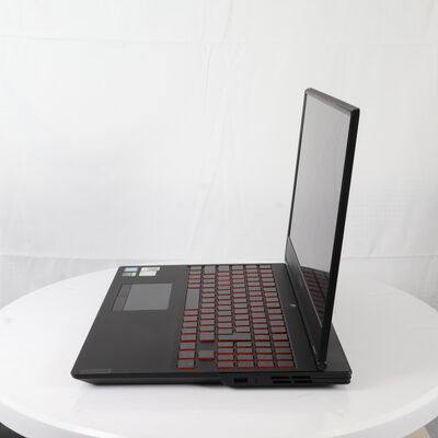 【通販センター】中古  Lenovo Legion Y7000-2019 81NS001KJP(Intel Core i7 9750H/16GB DDR4 (PC4)/SSD256GB+HDD1TB/なし/NVIDIA GeForce RTX 2060 6GB/15.6/1920x1080/Wi-Fi/W11H64 MAR) 194449 