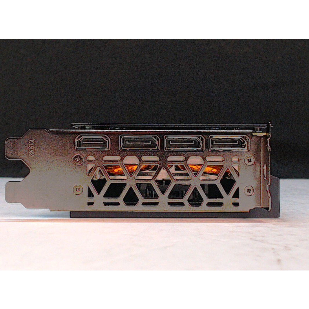 【新品未開封】Dospara(
ドスパラ) DDR5 32GB x2 メモリ 中古 玄人志向 GG-RTX4060Ti-E8GB/OC/DF（RTX4060Ti 8GB