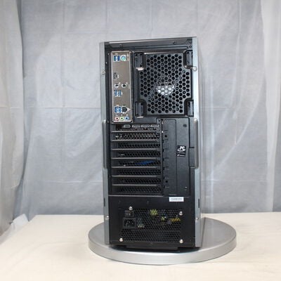 【通販センター】中古  THIRDWAVE GALLERIA SK 