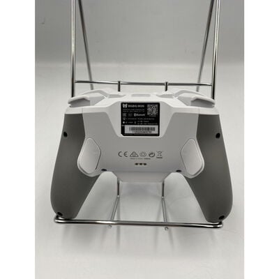 【座間相武台】中古  BIGBIG WON BLITZ2 TMR 4510002612 