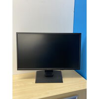 中古  各社 24インチワイドゲーミングモニタ （フルHD 1920x1080 240Hz） 153925 