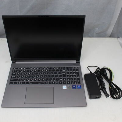 【通販センター】中古  【ジャンク品/保証無/返品質問不可】THIRDWAVE GALLERIA DL7C-IG-C6_67354753 