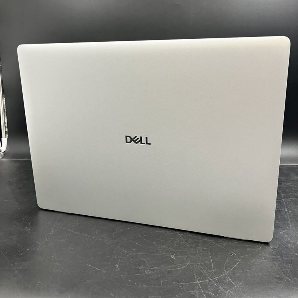 中古 Dell Pro 16 3120024729 （400235） ｜ パソコン通販のドスパラ