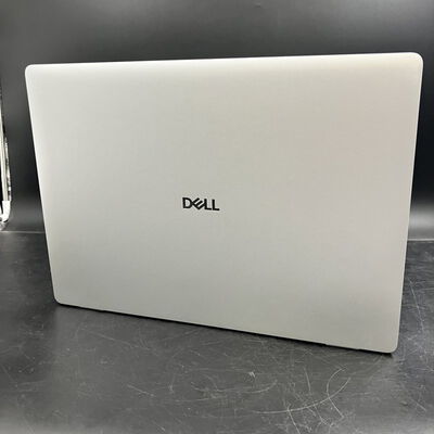 【大須店】中古  Dell Pro 16 3120024729 