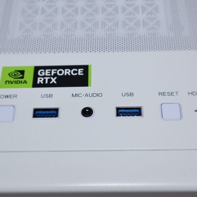 【通販センター】中古  THIRDWAVE AD-R7A57A-05W 201654 