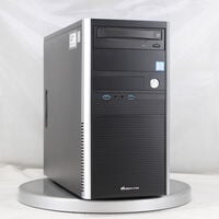 中古  eX.COMPUTER Aero Stream 