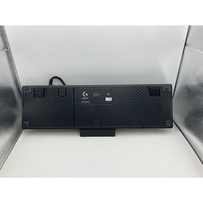 【仙台店】中古  ロジクール G413 Mechanical Gaming Keyboard G413rSV 3480041353 