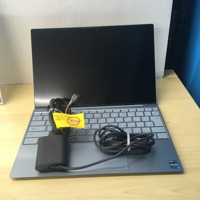 【博多店】中古  XPS9315 3310005929 