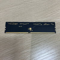 中古  PC5-38400 16GB デスクトップ用(DDR5-4800) 149151 