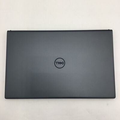 【白山FM松任店】中古  Dell Inspiron 5515 4950001817 