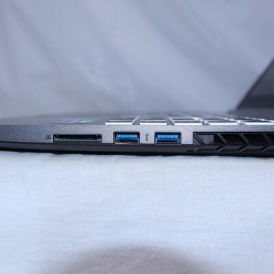 【通販センター】中古  THIRDWAVE GALLERIA RL7C-R35-5N 203385 