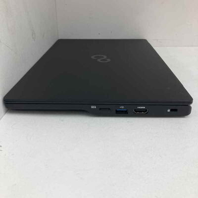 【八王子店】中古  Fjitsu LIFEBOOK U6313/R (i5-1335U/16GB/SSD256GB/Windows11Pro) 1230009867 