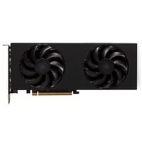 玄人志向  RD-RX7800XT-E16GB/DF (Radeon RX 7800 XT 16GB) 
