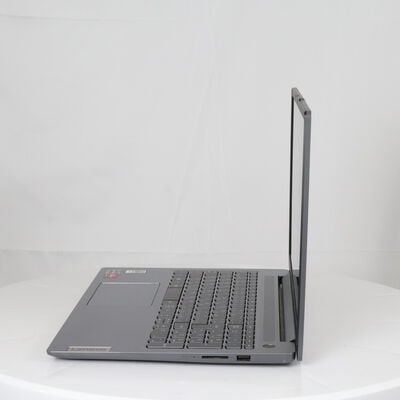 【通販センター】中古  Lenovo IdeaPad Slim3(AMD Ryzen 5 7530U/16GB DDR4 (PC4)/SSD512GB/なし/オンボード/15.6/1920x1080/Wi-Fi/W11H64 MAR) 203716 