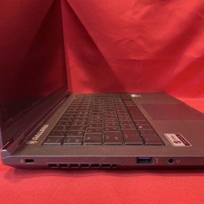 【千葉店】中古  GALLERIA UL7C-R37 3250006473 