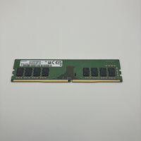 中古  PC4-21300 8GB デスクトップ用 126165 