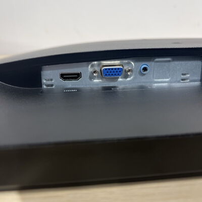 【静岡東瀬名店】中古  Viewsonic VA2736-MH-7 (27"W 1A1H 1ms IPS) 5140000893 