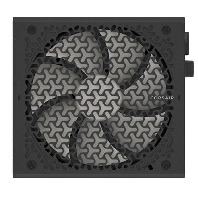 Corsair  RM1000x 2024 Cybenetics Gold ATX3.1 CP-9020271-JP (1000W) 