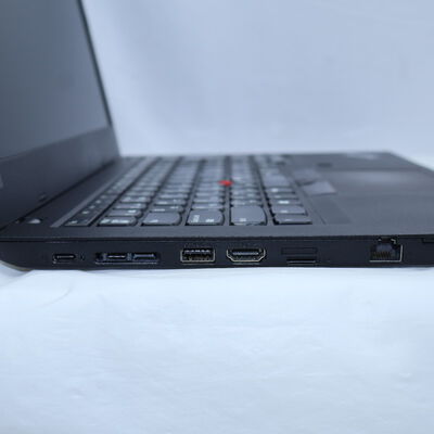【通販センター】中古  Lenovo ThinkPad L480 202553 
