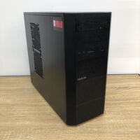 中古  raytrek XE 4990001077【11/13値下げ!】 