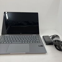 中古  HP Envy x360 14-fc0016TU(Ultra 5 125U/16GB/SSD512GB/W11P) 3410015568 