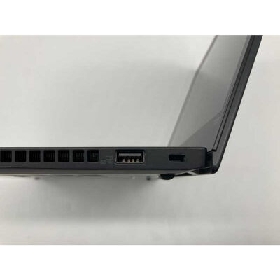 【郡山安積店】中古  LENOVO ThinkPad X13 (AMD Ryzen 5 Pro 4650U 2.10GHz/32GB/SSD256GB/-/オンボード/13.3/1920x1080/Wi-Fi/WEBCAM/W11H) 185634 