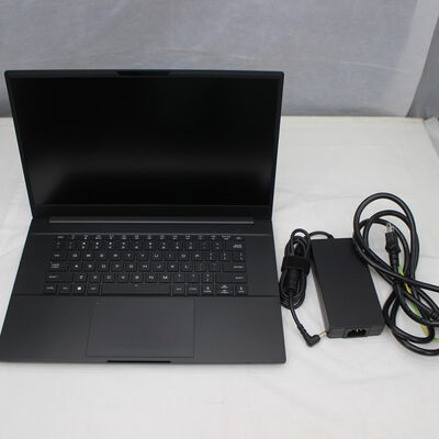 【町田店】中古  THIRDWAVE GALLERIA UL7C-AA2 US 186705 
