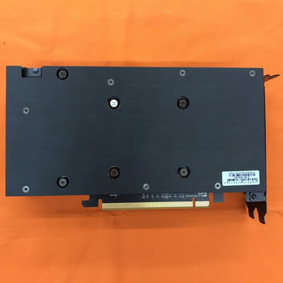 【なんば店】中古  各社 Radeon RX7600 (8GB PCI-E) 162724 