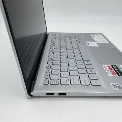 【大分店】中古  ASUS VivoBook X512J (i7-1065G7/16GB/SSD512GB/Win11H) 4860000542 