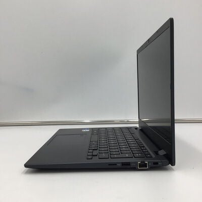 【白山FM松任店】中古  daynabook G83/KW 4950001405