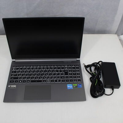 【前橋ｲﾝﾀｰｱｶﾏﾙ店】中古  THIRDWAVE GALLERIA RL7C-R46-C5N 184230 