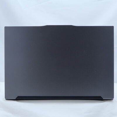 【通販センター】中古  THIRDWAVE F-14RP7 202499 
