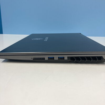 【博多店】中古  GALLERIA RL7C-R46-5N (i7-13620H/32GB/SSD1TB/RTX4060/W11H) 3310006877 