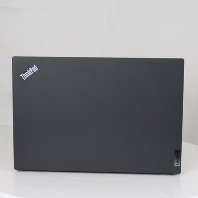 【通販センター】中古  Lenovo ThinkPad T14s Gen 2(Intel Core i5 1145G7 2.60GHz/16GB DDR4/SSD256GB/-/オンボード/14/1920x1080/Wi-Fi/WEBCAM/W11H/VBT) 203300 
