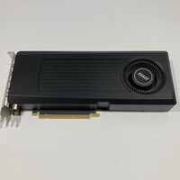 中古  各社 Geforce GTX1660 SUPER  (6GB PCI-E) 141214 