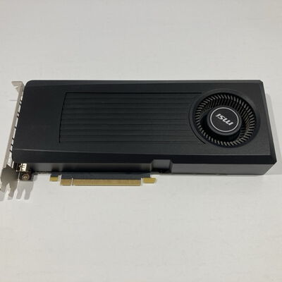 【堺七道店】中古  各社 Geforce GTX1660 SUPER  (6GB PCI-E) 141214 