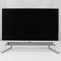 中古  DELL Inspiron 5400(Intel Core i5 1135G7/8GB DDR4 (PC4)/SSD256GB+HDD1TB/なし/オンボード/W11H64 MAR) 191789【4/16値下げ!】 