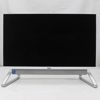 【通販センター】中古  DELL Inspiron 5400(Intel Core i5 1135G7/8GB DDR4 (PC4)/SSD256GB+HDD1TB/なし/オンボード/W11H64 MAR) 191789 