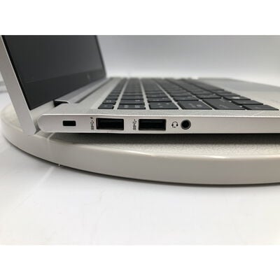 【水戸赤塚店】中古  HP EliteBook 830 G8 MSO (Intel Core i5 1145G7 2.6GHz/16GB/SSD256GB/-/オンボード/13.3/1920x1080/Wi-Fi/WEBCAM/W11P/Microsoft Office Home and Business 2024) 190099 