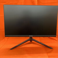 中古  Viewsonic VX2407-7 (23.8"W 2H1DP 0.8ms IPS 165Hz) 3280020785 