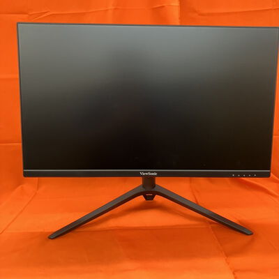 【なんば店】中古  Viewsonic VX2407-7 (23.8"W 2H1DP 0.8ms IPS 165Hz) 3280020785 