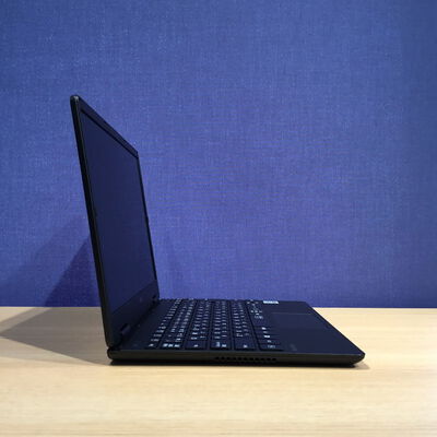 【松山環状枝松店】中古  NEC VersaPro VRT10C-6 (INTEL Core i5 10210Y 1.0GHz/8GB/SSD256GB/-/オンボード/12.5/1920x1080/Wi-Fi/WEBCAM/W11H64) 182746 