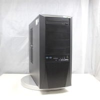 中古  THIRDWAVE GALLERIA KT【8/28値下げ!】 
