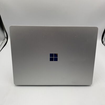 【座間相武台】中古  Surface Laptop GO(i5-1035G1/8GB/SSD128GB/W11P) 4510003217 